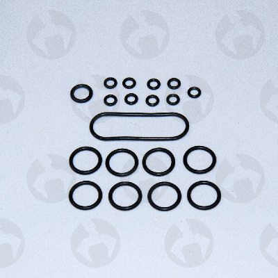 Комплект уплотнений Palfinger TD314
